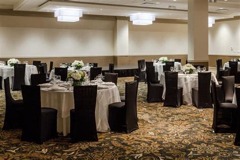 evanston wedding venues|holiday inn evanston wedding.